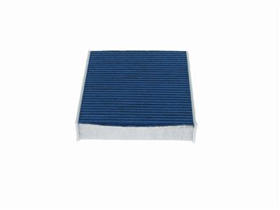 BOSCH 0 986 628 657 Číslo výrobce: A 8657. EAN: 4047026707632.