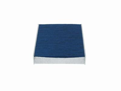 BOSCH 0 986 628 657 Číslo výrobce: A 8657. EAN: 4047026707632.