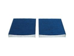 BOSCH 0 986 628 658 FILTER+pro