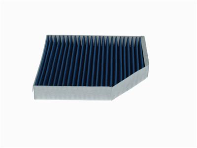 BOSCH 0 986 628 659 Číslo výrobce: A 8659. EAN: 4047026723847.