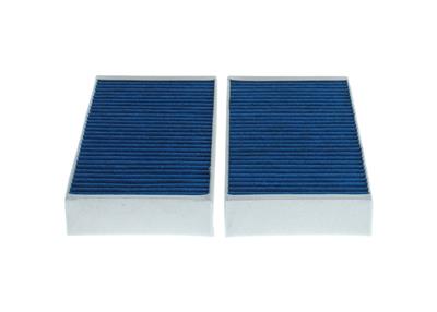 BOSCH 0 986 628 660 Číslo výrobce: A 8660. EAN: 4047026796124.