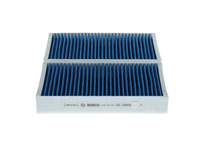 BOSCH 0 986 628 660 Číslo výrobce: A 8660. EAN: 4047026796124.