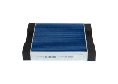 BOSCH 0 986 628 663 Číslo výrobce: A 8663.