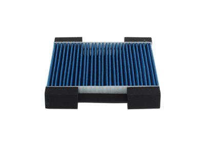 BOSCH 0 986 628 663 Číslo výrobce: A 8663.