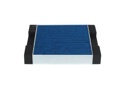 BOSCH 0 986 628 663 Číslo výrobce: A 8663.