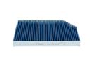 BOSCH 0 986 628 667 FILTER+pro