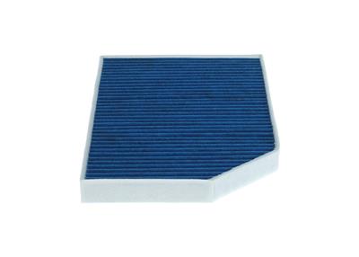 BOSCH 0 986 628 667 Číslo výrobce: A 8667.