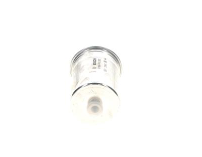 BOSCH 0 986 AF8 092 Číslo výrobce: GE 092. EAN: 4047024665453.