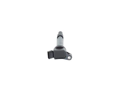BOSCH 0 986 AG0 501 EAN: 4047025431392.