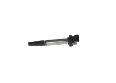 BOSCH 0 986 AG0 518 Číslo výrobce: Ignition Coil. EAN: 4047023098504.