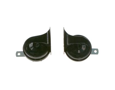 BOSCH 0 986 AH0 503 Číslo výrobce: WINDTONE, 12V SET, BLACK. EAN: 3165143910719.