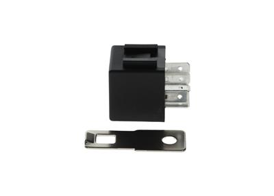 BOSCH 0 986 AH0 613 Číslo výrobce: RW0613. EAN: 4047025325691.