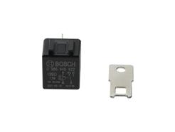 BOSCH 0 986 AH0 622
