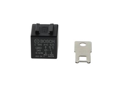 BOSCH 0 986 AH0 625 EAN: 4047025325790.