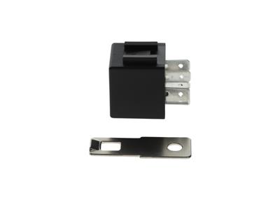 BOSCH 0 986 AH0 625 EAN: 4047025325790.