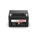 BOSCH 0 986 FA1 020 0 986 FA1 020