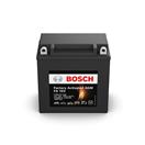BOSCH 0 986 FA1 030 0 986 FA1 030
