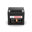 BOSCH 0 986 FA1 060 0 986 FA1 060