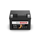 BOSCH 0 986 FA1 090 0 986 FA1 090