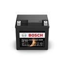 BOSCH 0 986 FA1 110 0 986 FA1 110