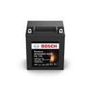 BOSCH 0 986 FA1 150 0 986 FA1 150