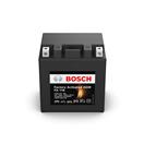 BOSCH 0 986 FA1 160 0 986 FA1 160