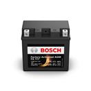 BOSCH 0 986 FA1 170 0 986 FA1 170