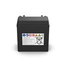 BOSCH 0 986 FA1 220 0 986 FA1 220