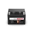 BOSCH 0 986 FA1 270 0 986 FA1 270