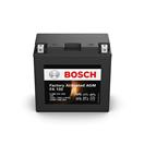 BOSCH 0 986 FA1 320 0 986 FA1 320