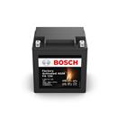 BOSCH 0 986 FA1 340 0 986 FA1 340