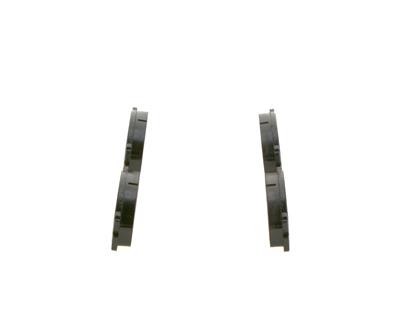 BOSCH 0 986 TB2 002 Číslo výrobce: E9 90R-02A0870/2160. EAN: 4047023032102.