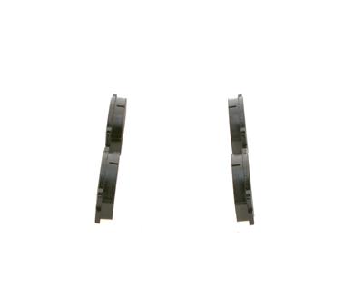 BOSCH 0 986 TB2 002 Číslo výrobce: E9 90R-02A0870/2160. EAN: 4047023032102.