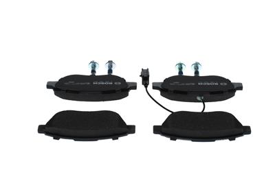 BOSCH 0 986 TB2 961 Číslo výrobce: BP2505. EAN: 4047026445657.