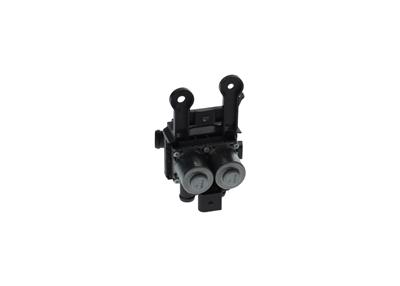 BOSCH 1 147 412 209 Číslo výrobce: SDV. EAN: 4047026591163.