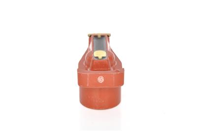 BOSCH 1 234 332 200 EAN: 3165141652307.