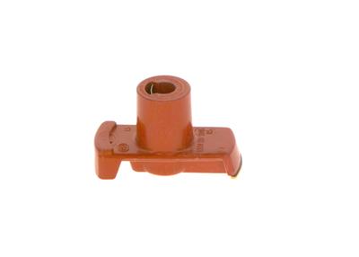 BOSCH 1 234 332 216 Číslo výrobce: 2 216. EAN: 3165141016710.