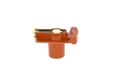 BOSCH 1 234 332 273 EAN: 3165141016789.