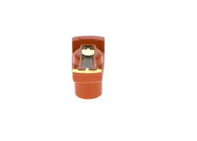 BOSCH 1 234 332 273 EAN: 3165141016789.