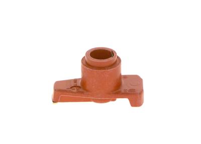 BOSCH 1 234 332 346 Číslo výrobce: 2 346. EAN: 3165142580777.