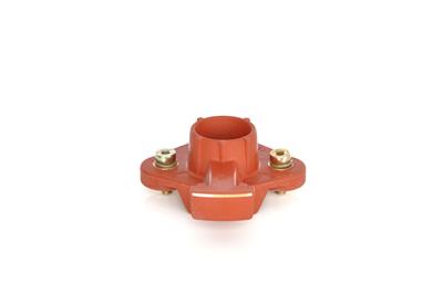 BOSCH 1 234 332 347 Číslo výrobce: 2 347. EAN: 3165142713816.