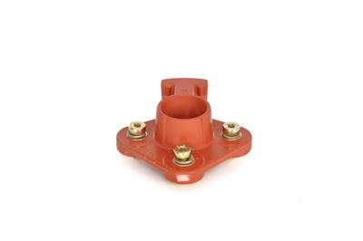 BOSCH 1 234 332 347 Číslo výrobce: 2 347. EAN: 3165142713816.