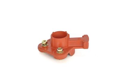 BOSCH 1 234 332 347 Číslo výrobce: 2 347. EAN: 3165142713816.