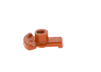 BOSCH 1 234 332 349 Číslo výrobce: 2 349. EAN: 3165143043912.