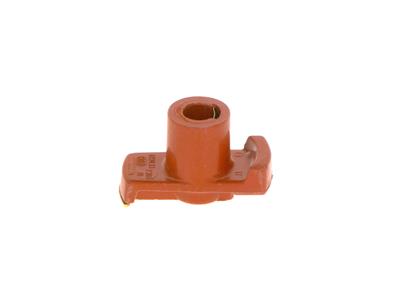 BOSCH 1 234 332 366 EAN: 3165142580760.