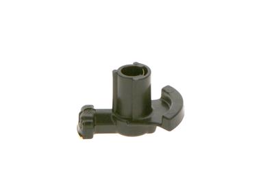 BOSCH 1 234 332 370 Číslo výrobce: 2 370. EAN: 3165141652260.