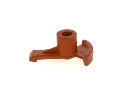 BOSCH 1 234 332 382 Číslo výrobce: 2 382. EAN: 3165142096216.