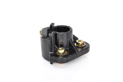 BOSCH 1 234 332 422 EAN: 3165141995497.