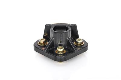 BOSCH 1 234 332 422 EAN: 3165141995497.