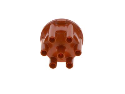 BOSCH 1 235 522 053 Číslo výrobce: 2 053. EAN: 3165141016451.